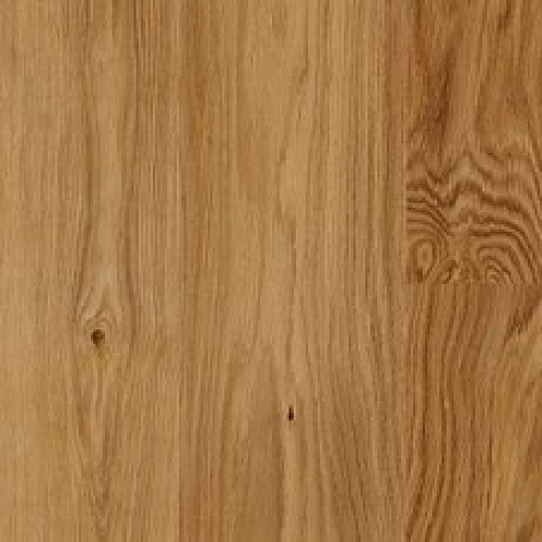 OAK PREMIUM COTTAGE ПАРКЕТНАЯ ДОСКА POLARWOOD CLASSIC